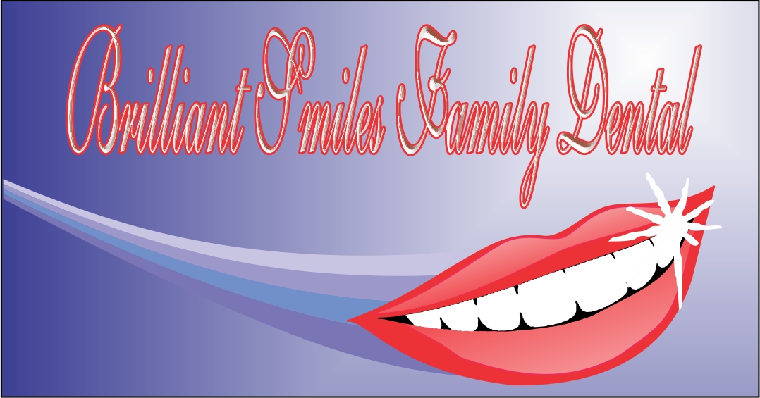 Logo Design by linajuliana8 for this project | Design #5681844