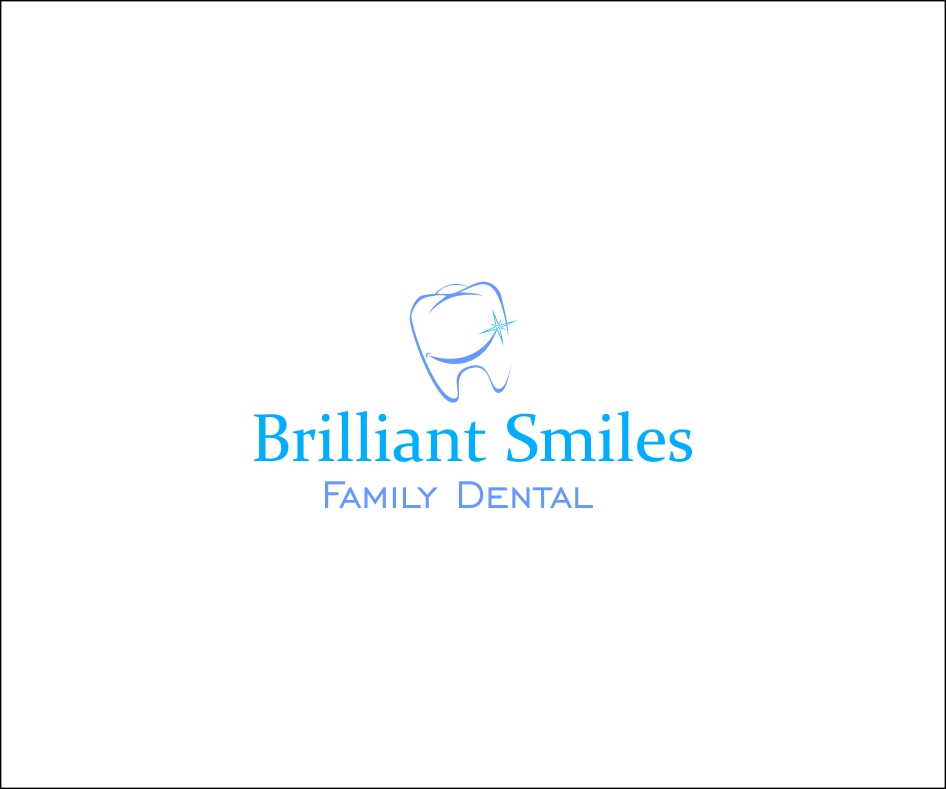 Logo Design by moniqutza for this project | Design #5692835
