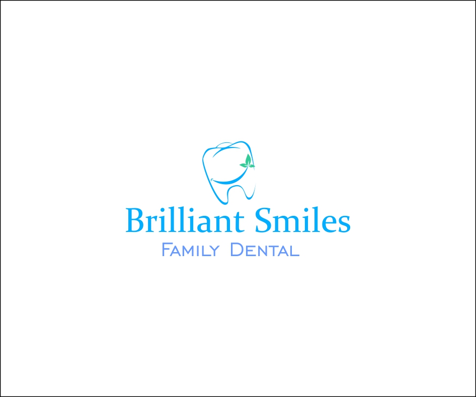 Logo Design by moniqutza for this project | Design #5692836