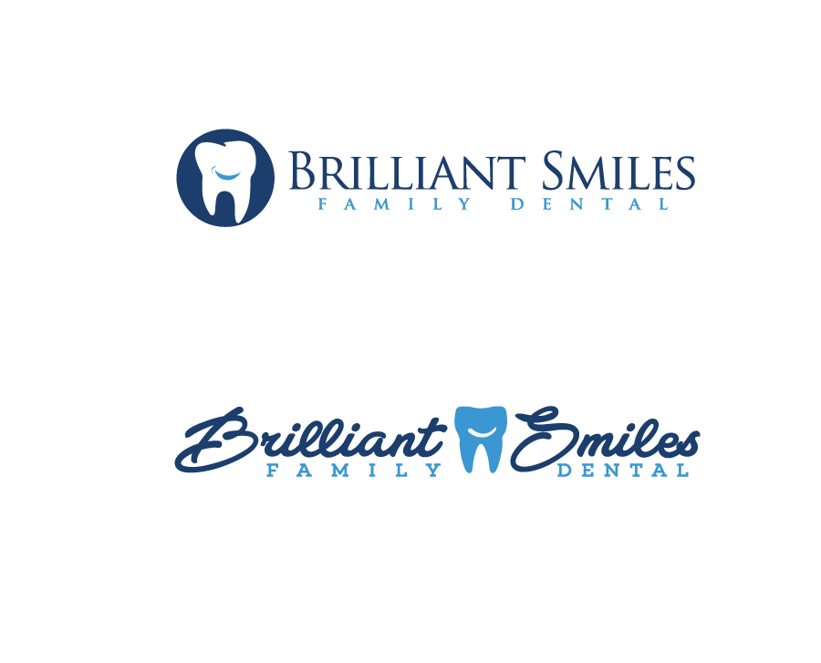 Logo Design by Carlos Alba D. for this project | Design #5679370