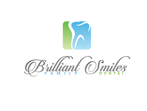 Diseño de Logo por Carlos Alba D. para este proyecto | Diseño: #5679375