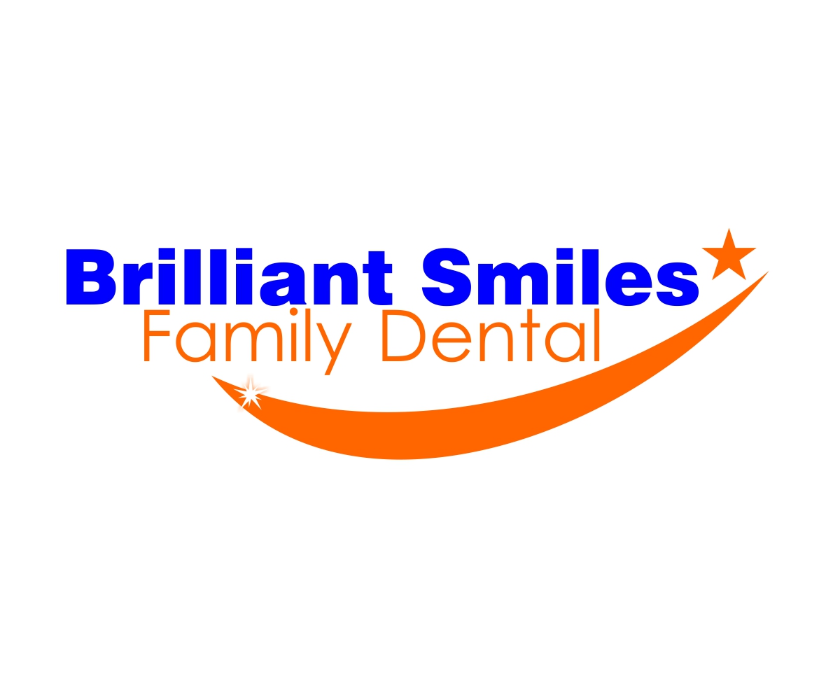 Logo Design by mckris for this project | Design #5702749