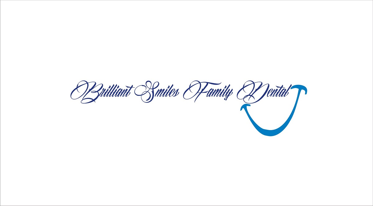 Logo-Design von OZStudio für dieses Projekt | Design #5705195