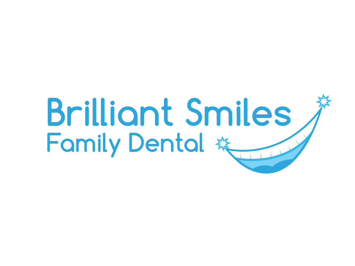 Diseño de Logo por marsoyaa para este proyecto | Diseño #5704963