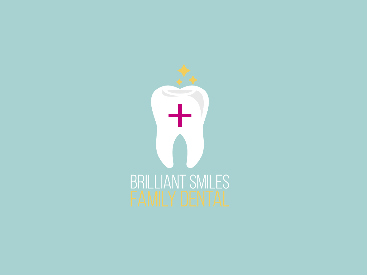 Logo Design by barquinhaART for this project | Design #5673777