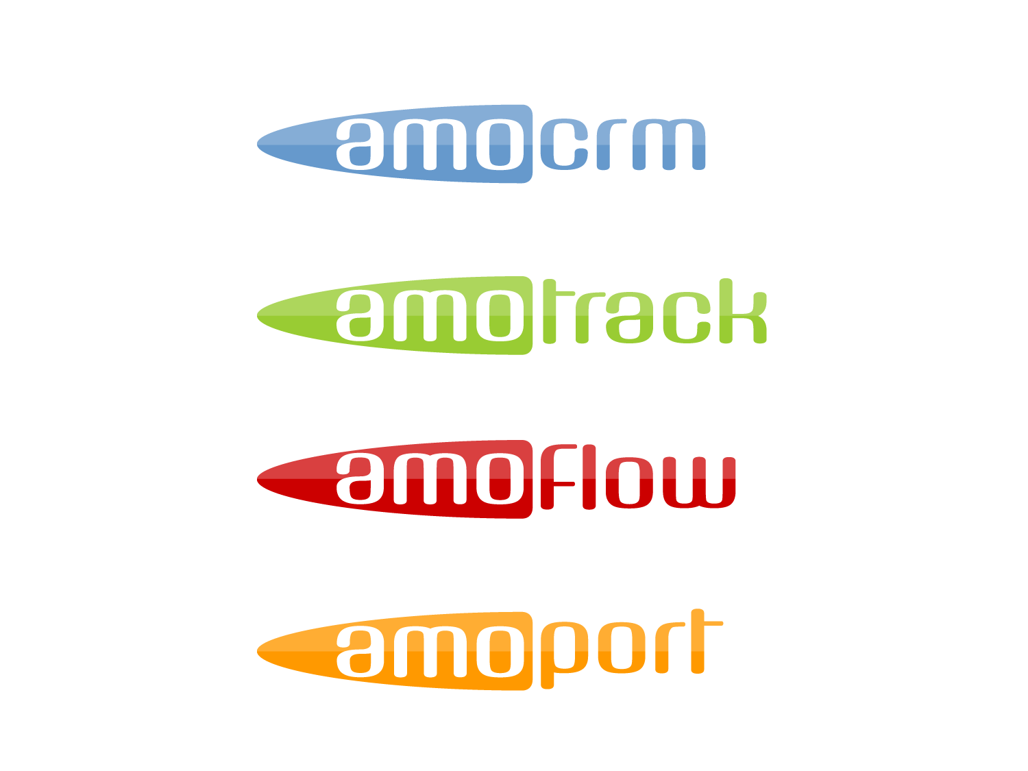 Stationery Design by design pres for this project | Design #298548