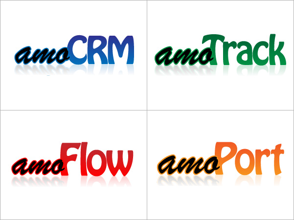 Stationery Design by Vivid Graphics for this project | Design #297438