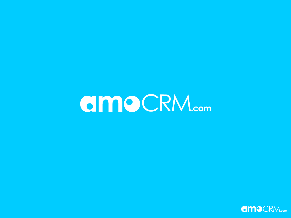 Stationery Design by REDcrackers.com for this project | Design #298475