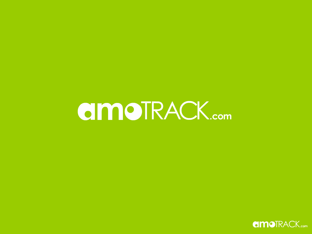 Stationery Design by REDcrackers.com for this project | Design #298476