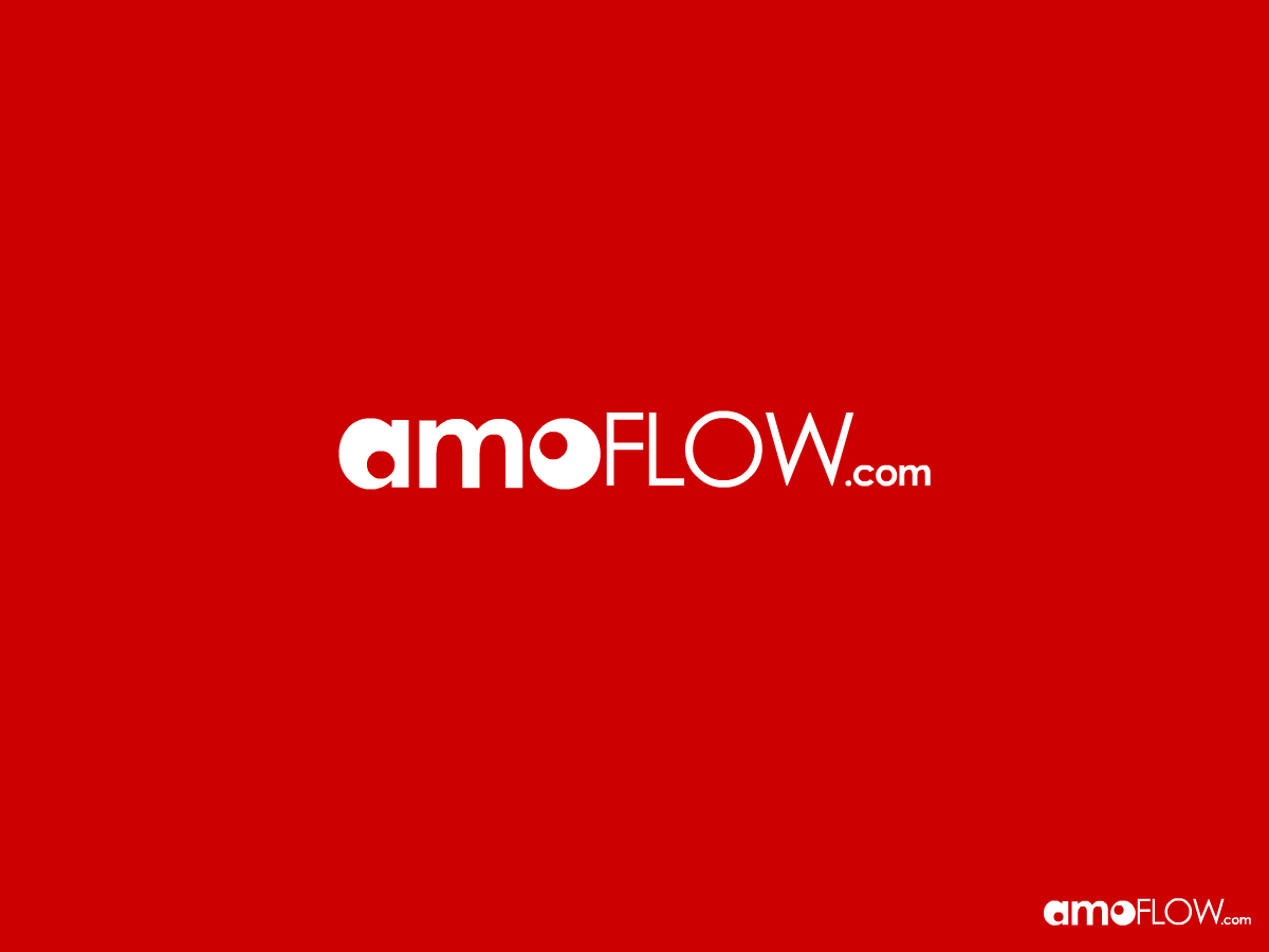 Stationery Design by REDcrackers.com for this project | Design #298477