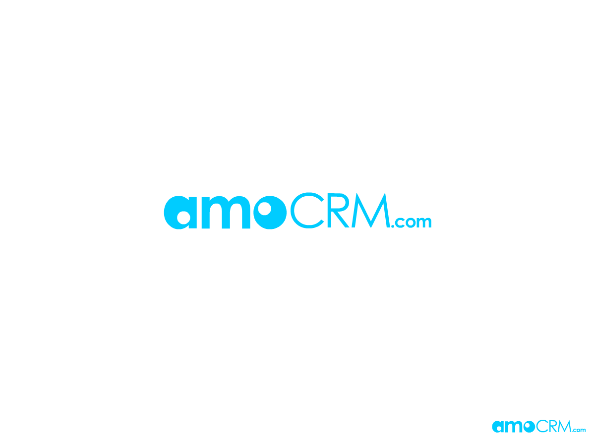 Stationery Design by REDcrackers.com for this project | Design #301043