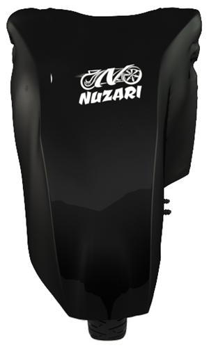 Packaging Design by Kings Bishop Design for Ondaupswing Inc. | Design: #5800933