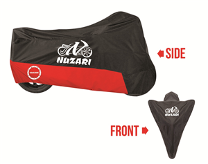 Packaging Design by Kuldeepak for Ondaupswing Inc. | Design: #5804840