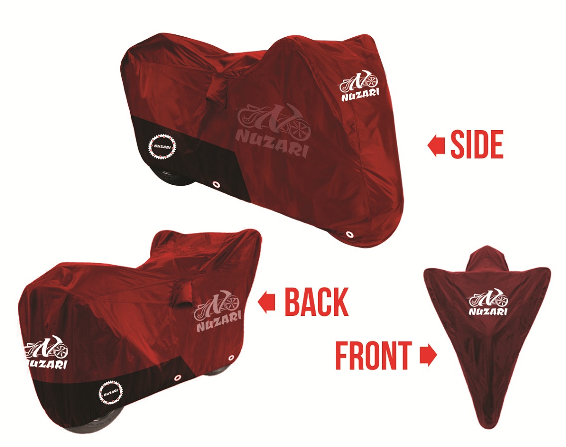 Packaging Design by Kuldeepak for Ondaupswing Inc. | Design #5804855