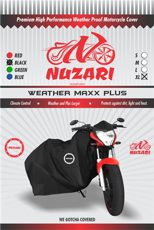 Verpackungs-Design von Sergio - Graphic Designer für Ondaupswing Inc. | Design #5886894