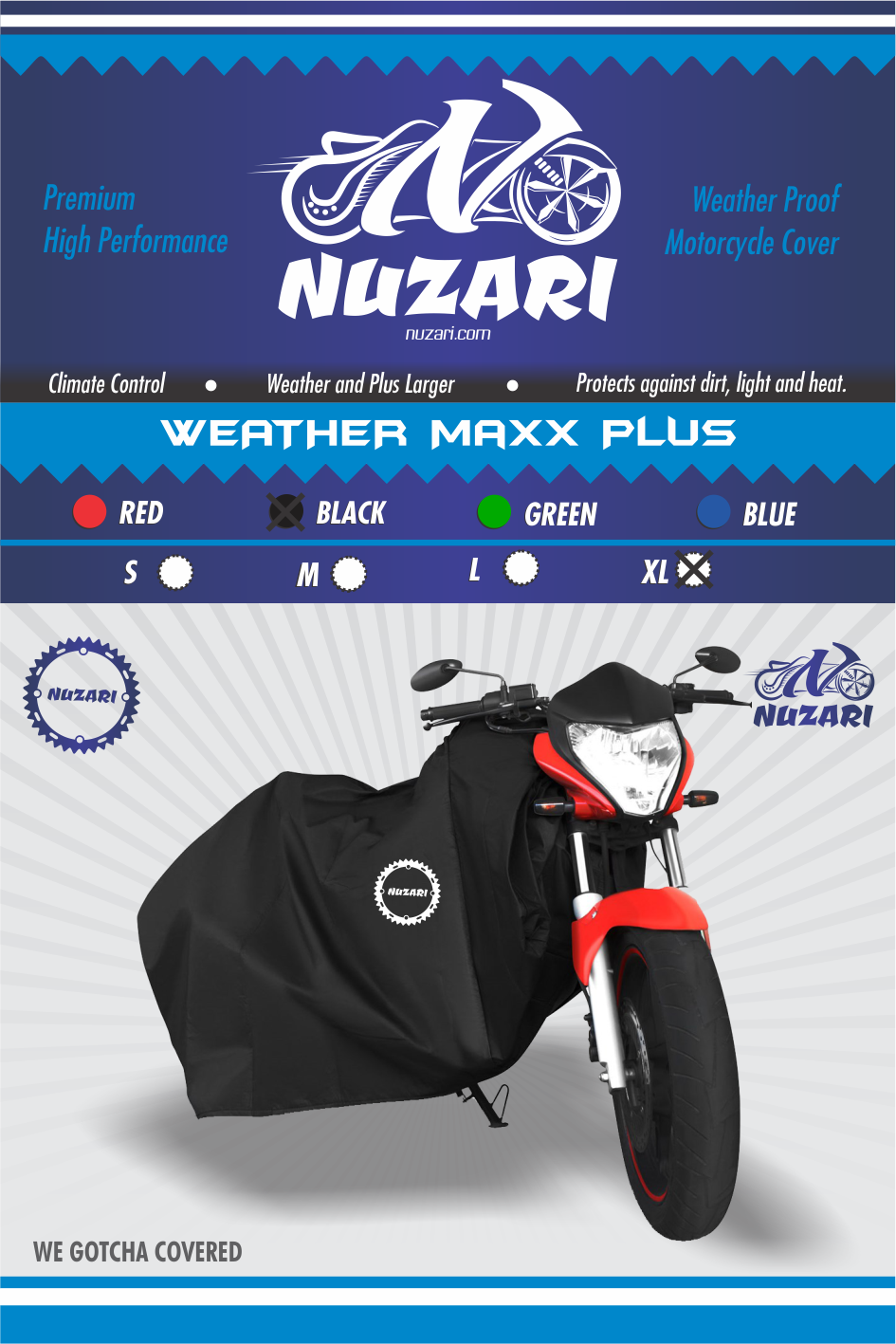 Packaging Design by Sergio - Graphic Designer for Ondaupswing Inc. | Design #5886906