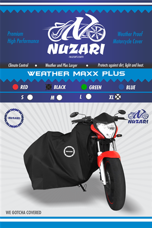 Packaging Design by Sergio - Graphic Designer for Ondaupswing Inc. | Design: #5886906