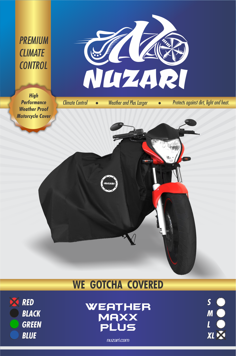 Packaging Design by Sergio - Graphic Designer for Ondaupswing Inc. | Design #5886912