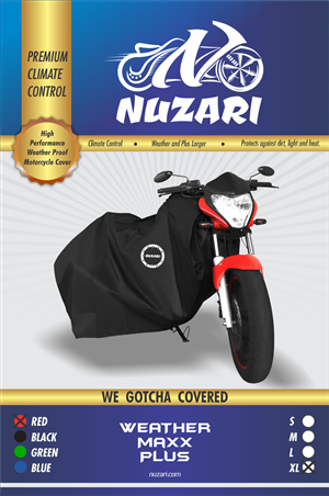 Packaging Design by Sergio - Graphic Designer for Ondaupswing Inc. | Design: #5886912