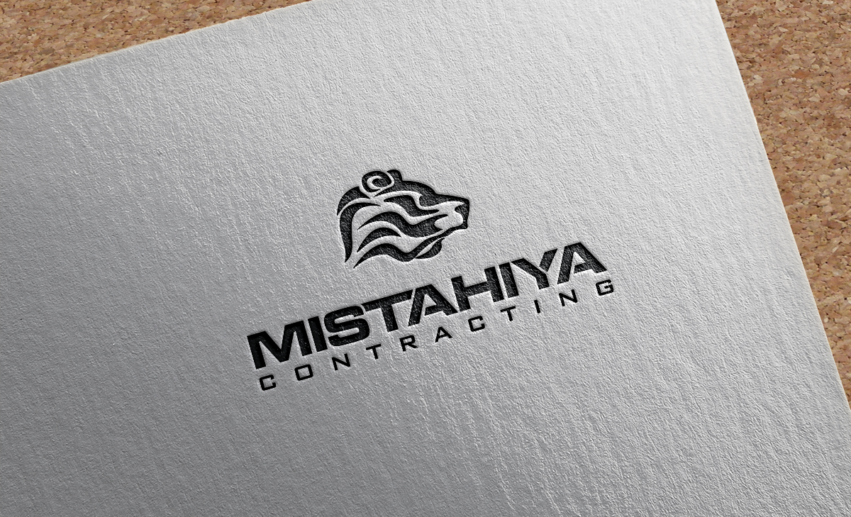 Graphic Design by GreenLamp for this project | Design #5785888