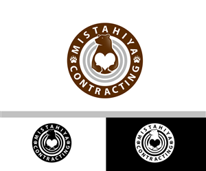 Graphic Design by Renen for this project | Design: #5749862