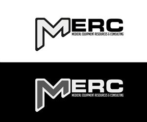Diseño de Logo por dianagargaritza para MERC | Diseño: #5693494