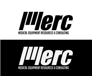 Diseño de Logo por dianagargaritza para MERC | Diseño: #5693513