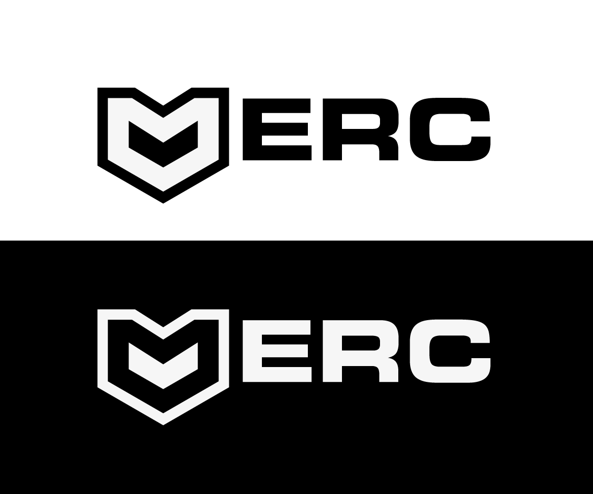 Logo-Design von dianagargaritza für MERC | Design #5693600