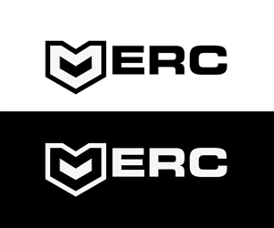 Diseño de Logo por dianagargaritza para MERC | Diseño: #5693600