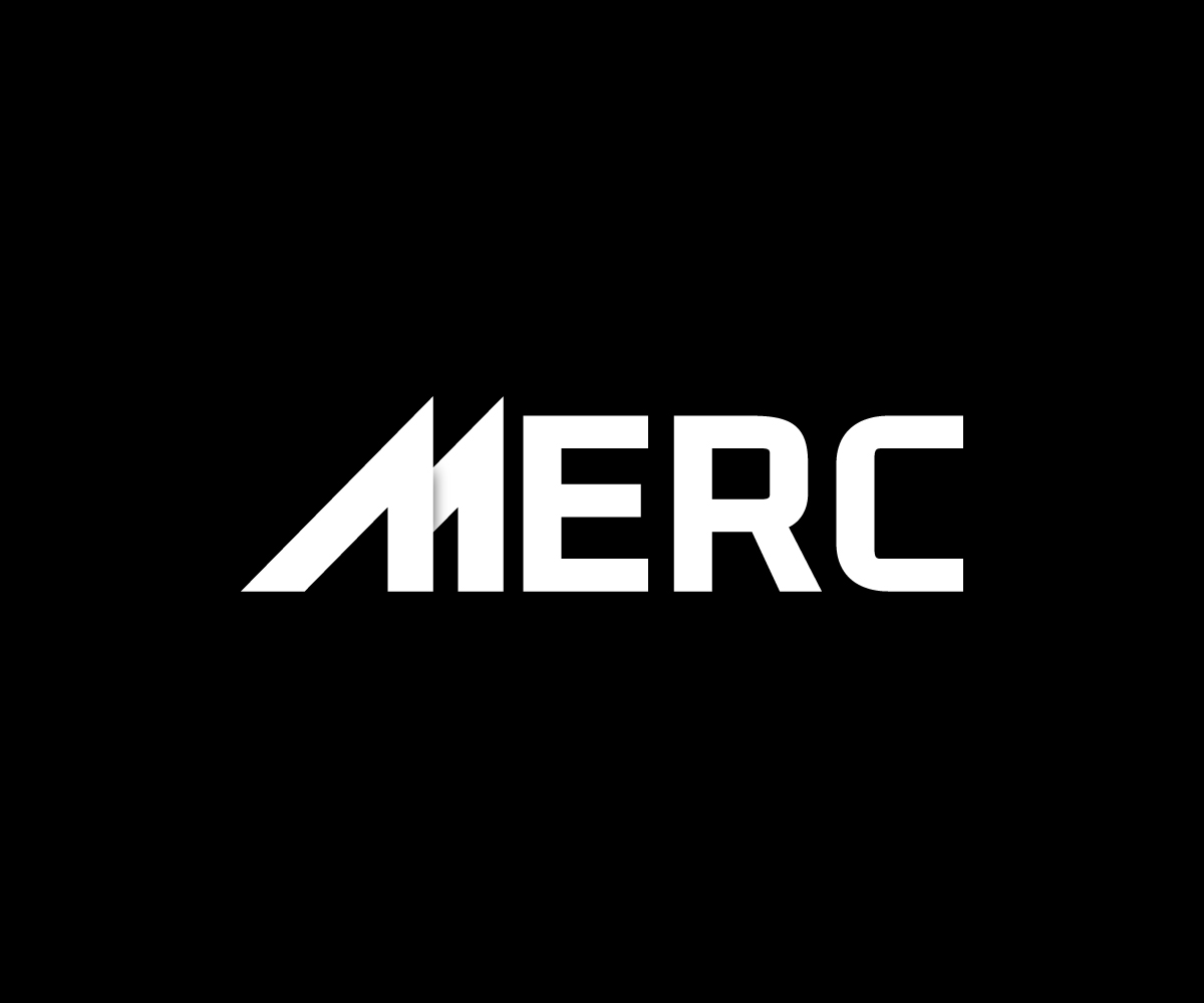 Logo Design by dianagargaritza for MERC | Design #5693606