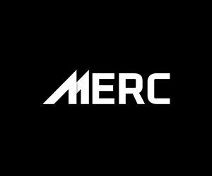 Logo Design by dianagargaritza for MERC | Design: #5693606