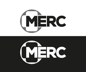 Diseño de Logo por dianagargaritza para MERC | Diseño: #5693653