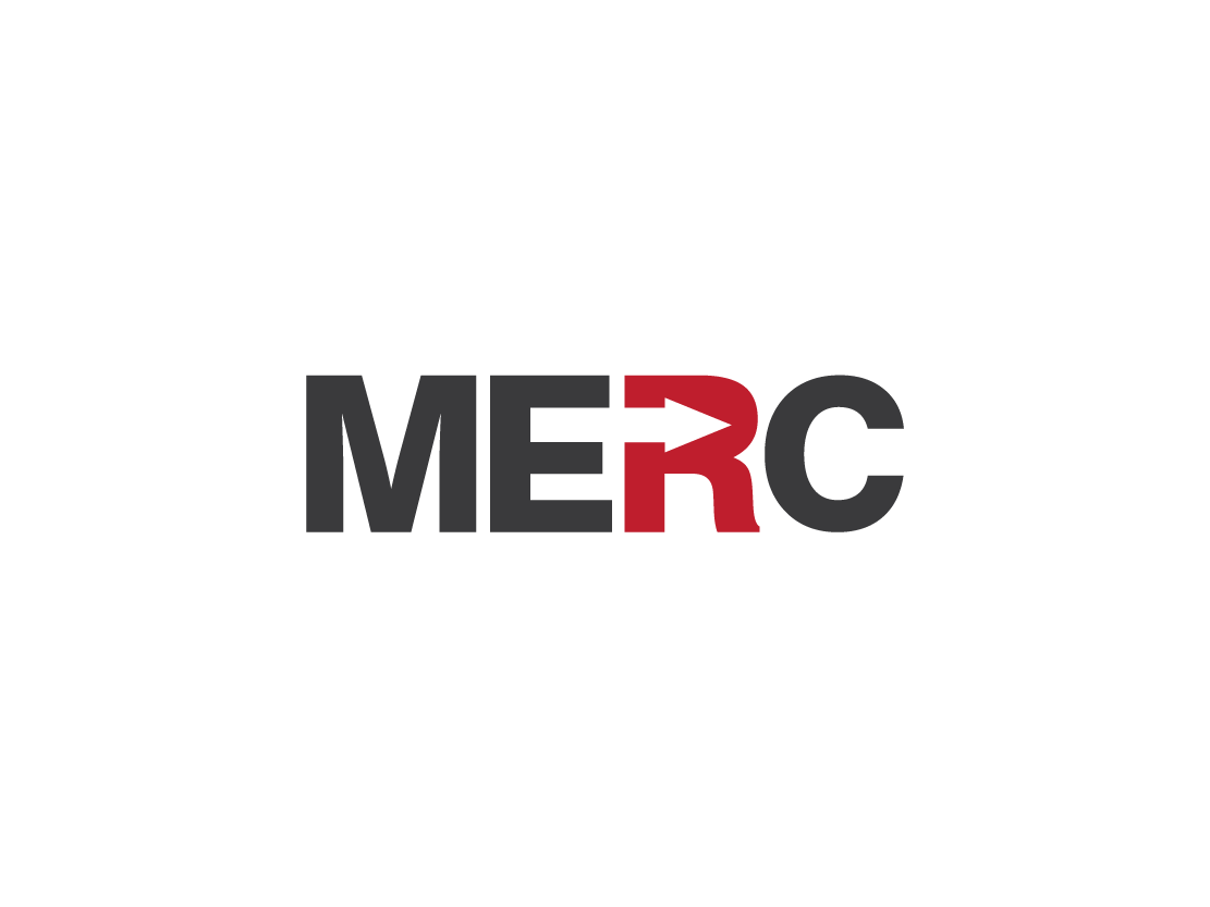 Logo Design by -ACE- for MERC | Design #5674356