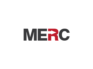 Logo Design by -ACE- for MERC | Design #5674356