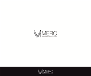 Logo Design by QuattroCreative for MERC | Design: #5672382