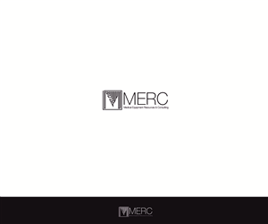 Diseño de Logo por QuattroCreative para MERC | Diseño: #5674510