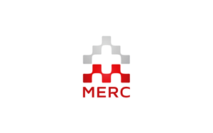 Logo Design by DDD for MERC | Design: #5678310
