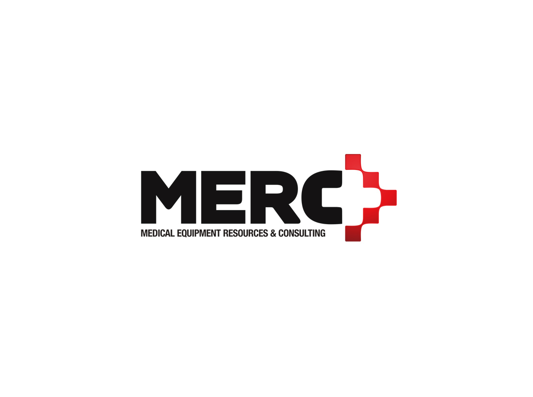 Logo Design by DDD for MERC | Design #5702982