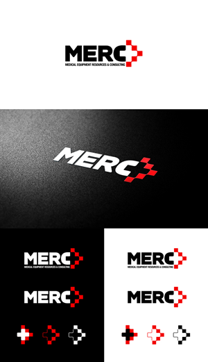 Logo Design by DDD