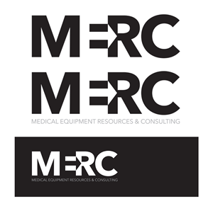 Logo Design by Innerworld Designs ltd. for MERC | Design #5666823