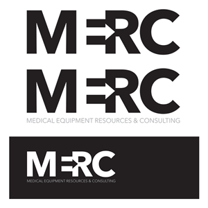 Logo Design by Innerworld Designs ltd. for MERC | Design: #5674848