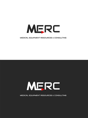 Diseño de Logo por maricreatives para MERC | Diseño: #5667485