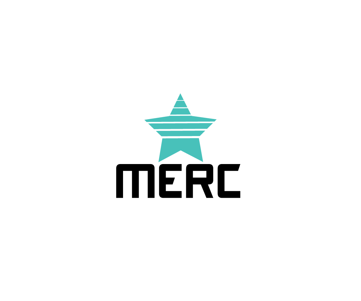 Diseño de Logo por Crest Logo Designs para MERC | Diseño #5671579