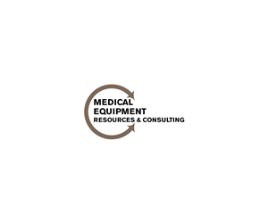 Diseño de Logo por Crest Logo Designs para MERC | Diseño: #5671598