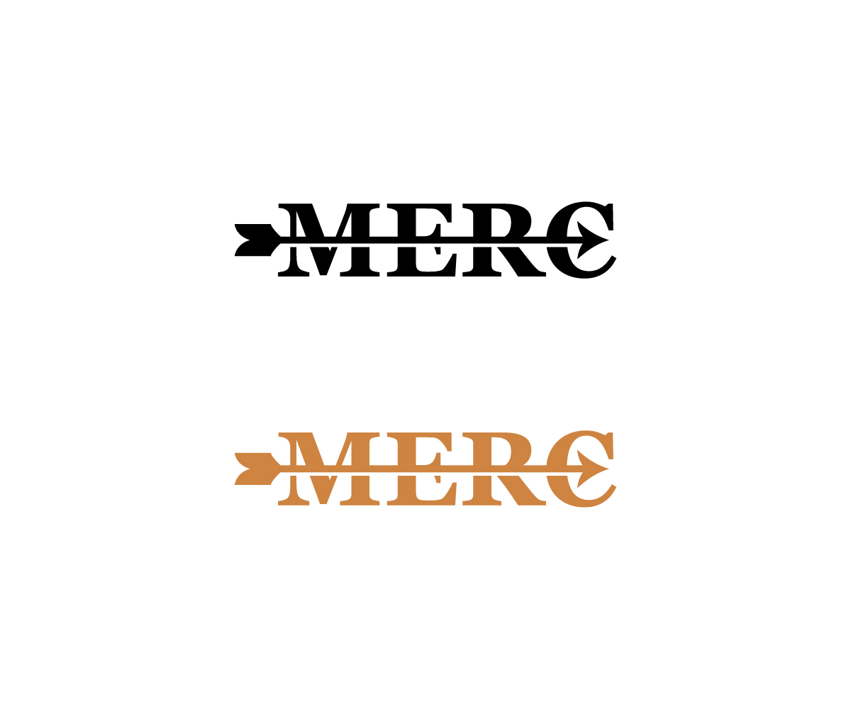 Diseño de Logo por Crest Logo Designs para MERC | Diseño #5671600