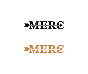 Diseño de Logo por Crest Logo Designs para MERC | Diseño: #5671600