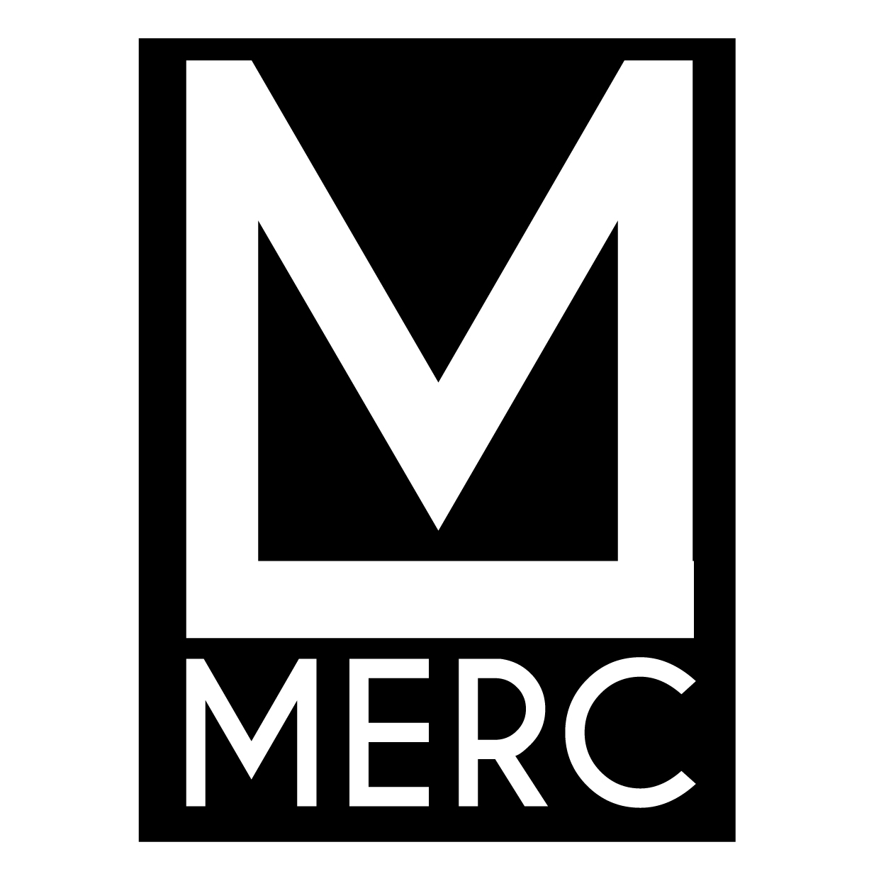 Logo-Design von Thomasdesign für MERC | Design #5715453