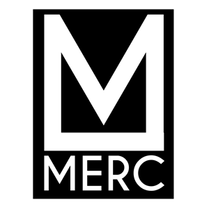 Logo Design by Thomasdesign for MERC | Design #5715453