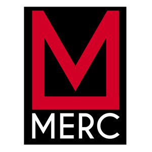 Logo Design by Thomasdesign for MERC | Design: #5715457