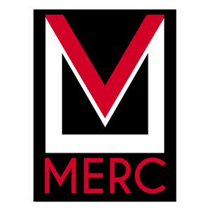 Logo Design by Thomasdesign for MERC | Design: #5715465